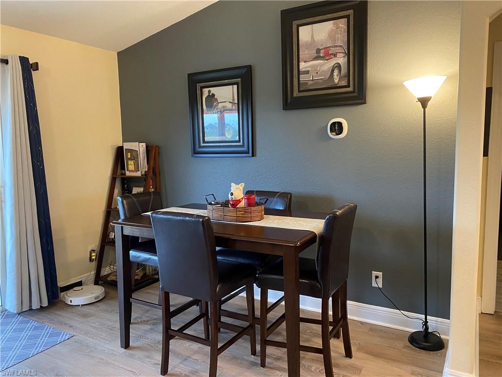 BUCKINGHAM - Residential