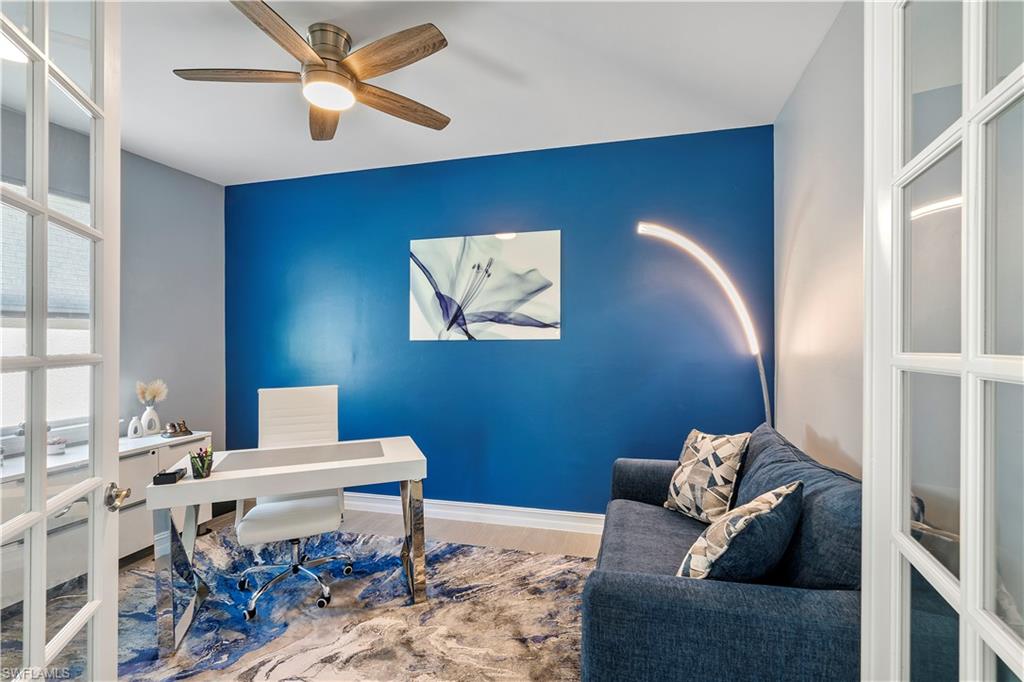 PRESERVE AT BABCOCK RANCH - Residential