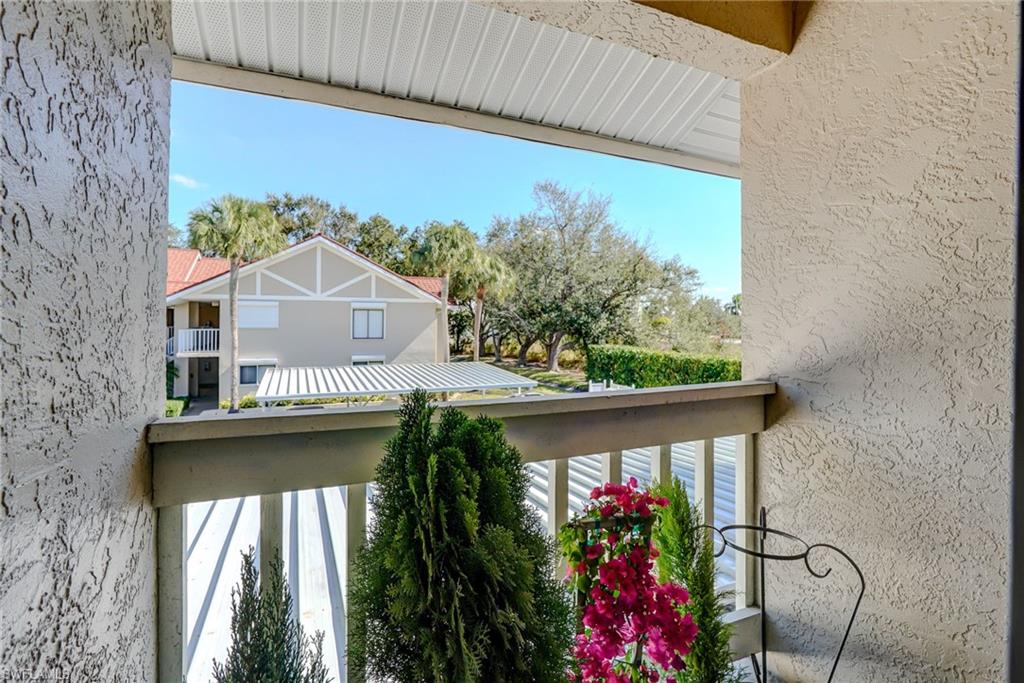 VILLAGES - Residential