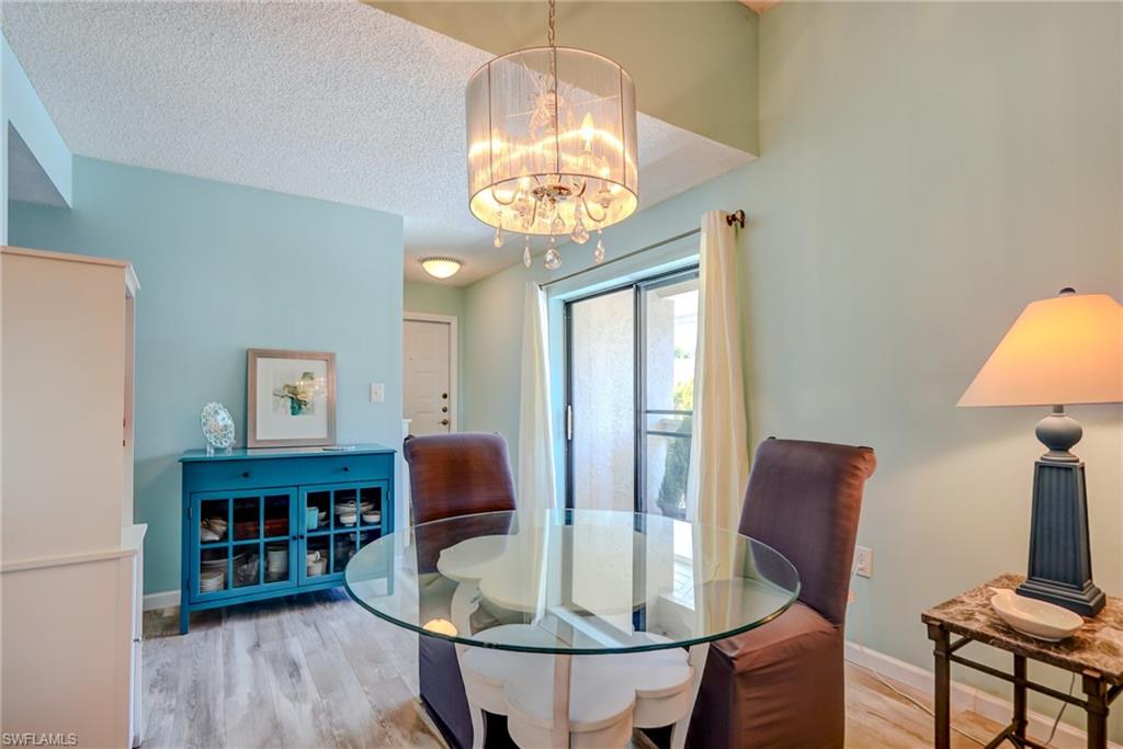 VILLAGES - Residential