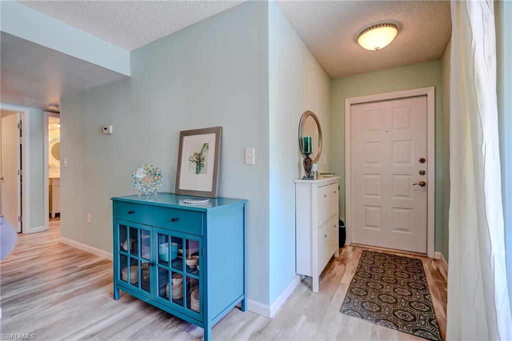 9623 Eaton Gardens LN 201