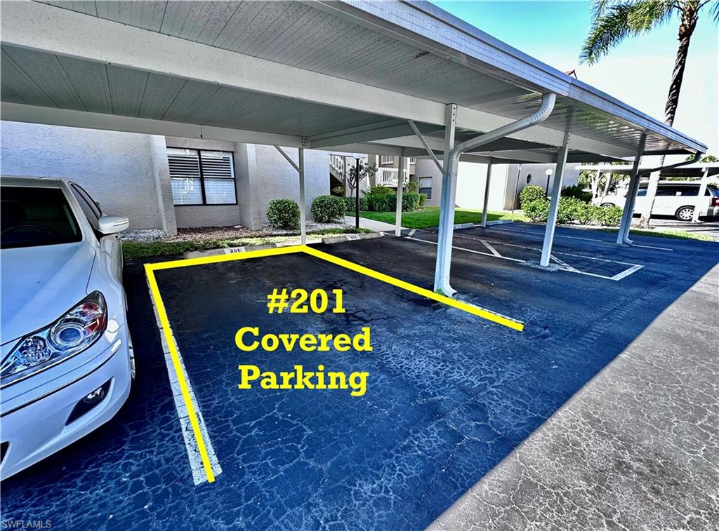 VILLAGES - Residential