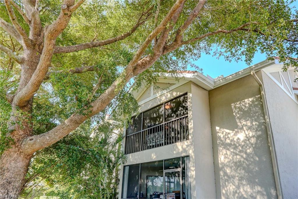 VILLAGES - Residential