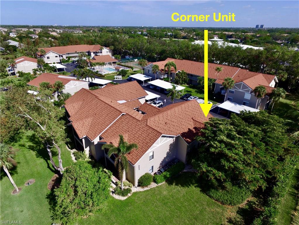 VILLAGES - Residential