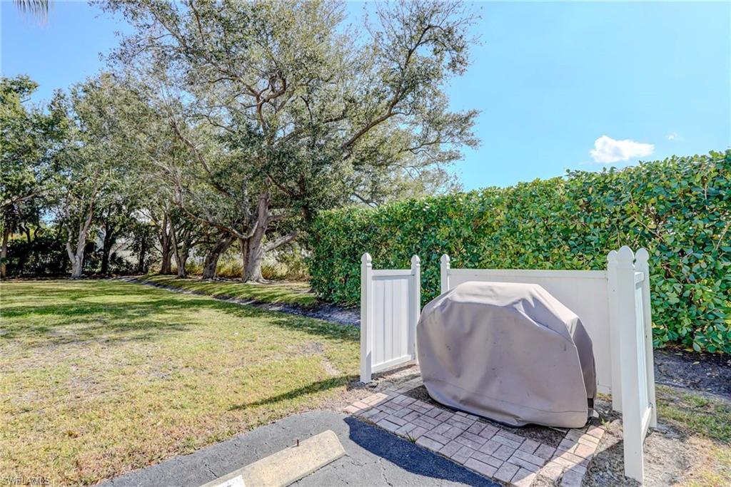 VILLAGES - Residential