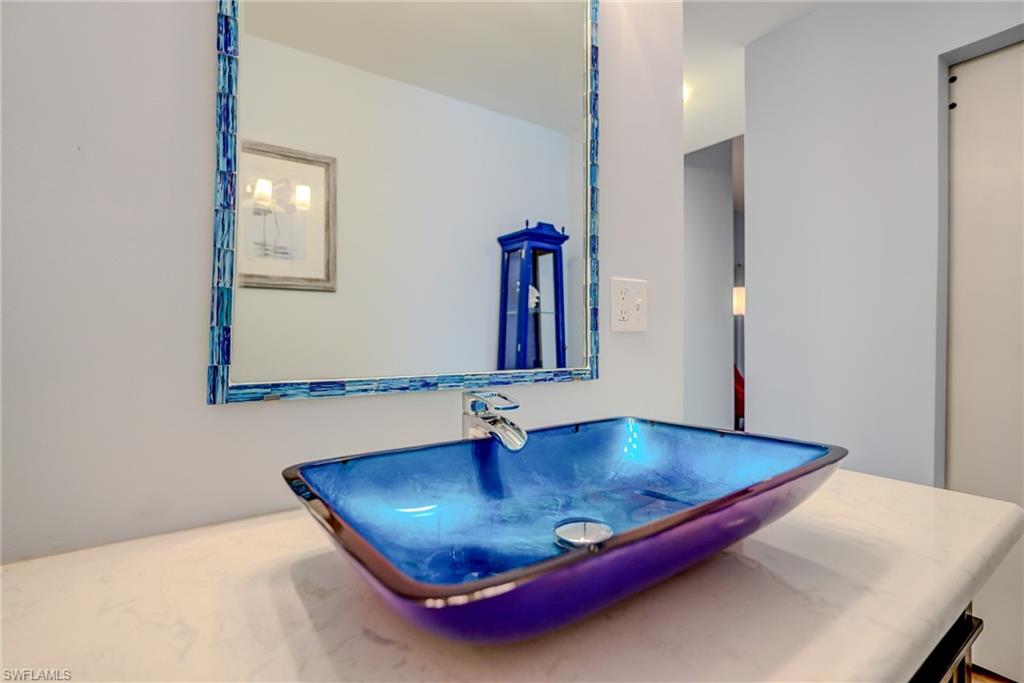 VILLAGES - Residential