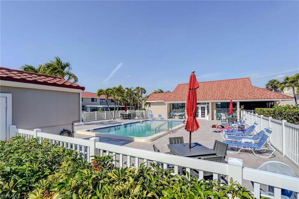 VILLAGES - Residential