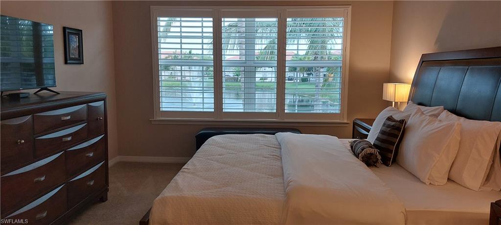 MIRASOL AT COCONUT POINT - Residential Lease