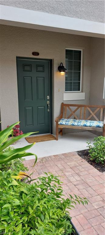 MIRASOL AT COCONUT POINT - Residential Lease