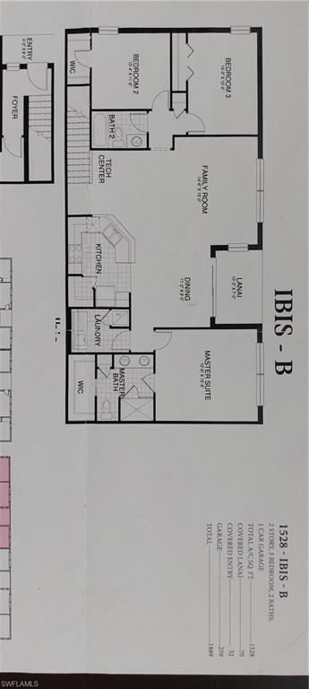 MIRASOL AT COCONUT POINT - Residential Lease