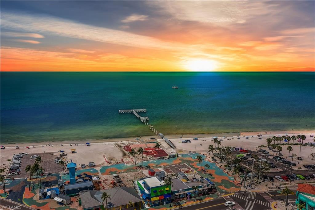 EL SOL - Commercial Sale