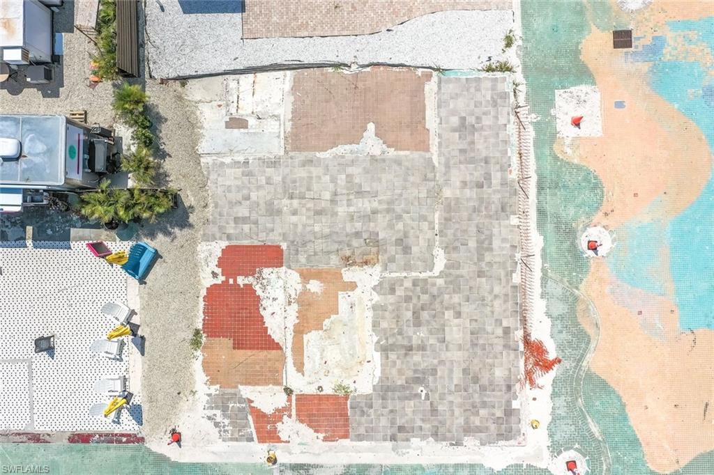 EL SOL - Commercial Sale