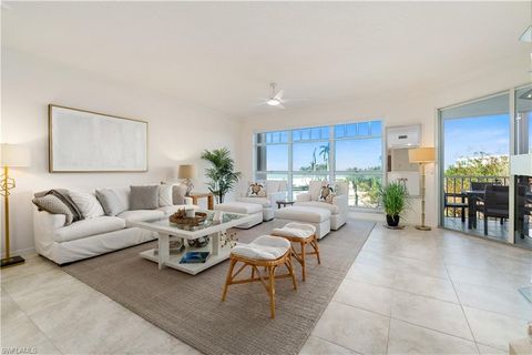 260 Barefoot Beach BLVD 202 BONITA SPRINGS FL 34134
