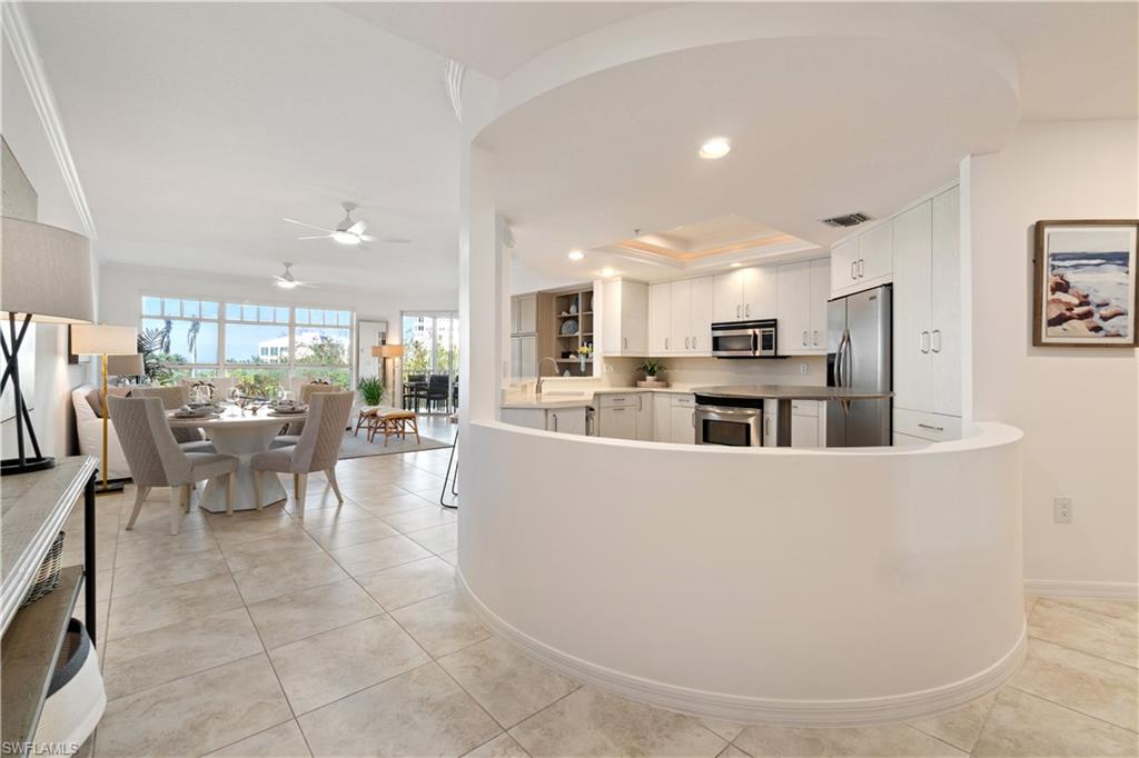 260 Barefoot Beach BLVD 202