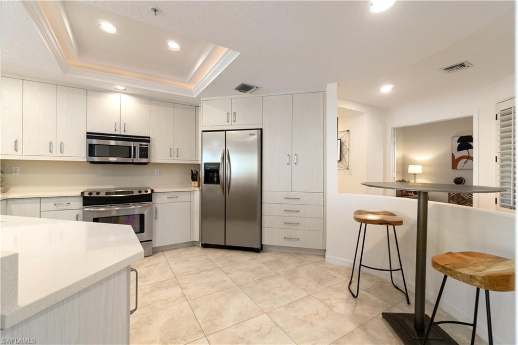 260 Barefoot Beach BLVD 202