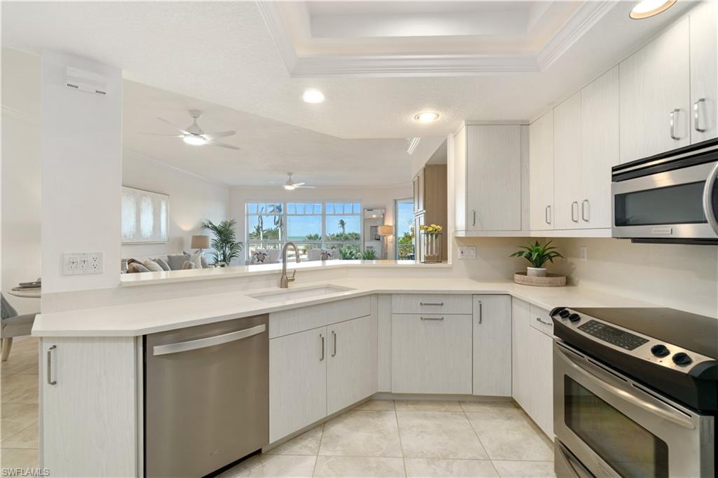 260 Barefoot Beach BLVD 202