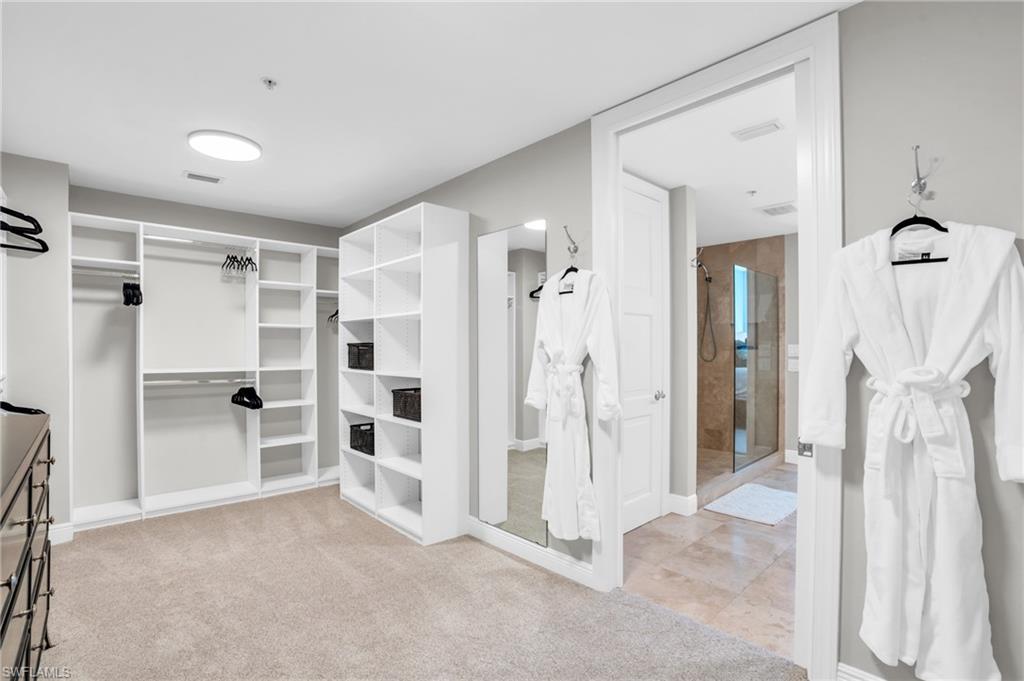 GRANDE GENEVA - Residential Lease