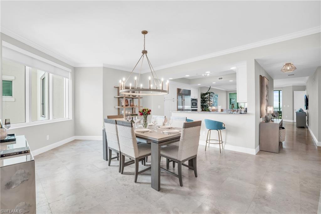 GRANDE GENEVA - Residential Lease