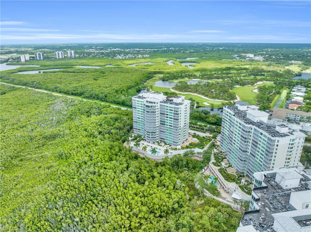 GRANDE GENEVA - Residential Lease