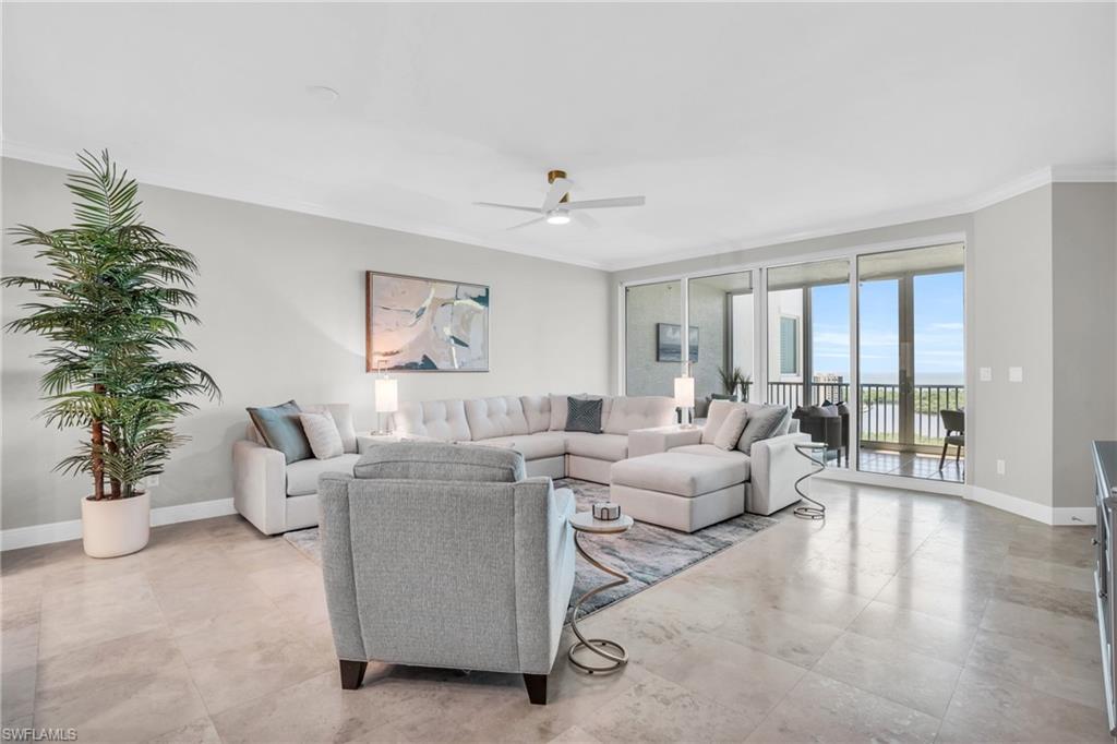 GRANDE GENEVA - Residential Lease