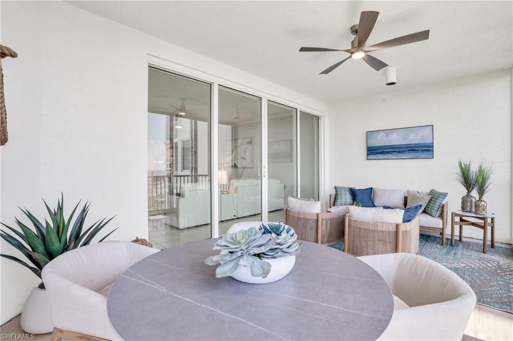 GRANDE GENEVA - Residential Lease