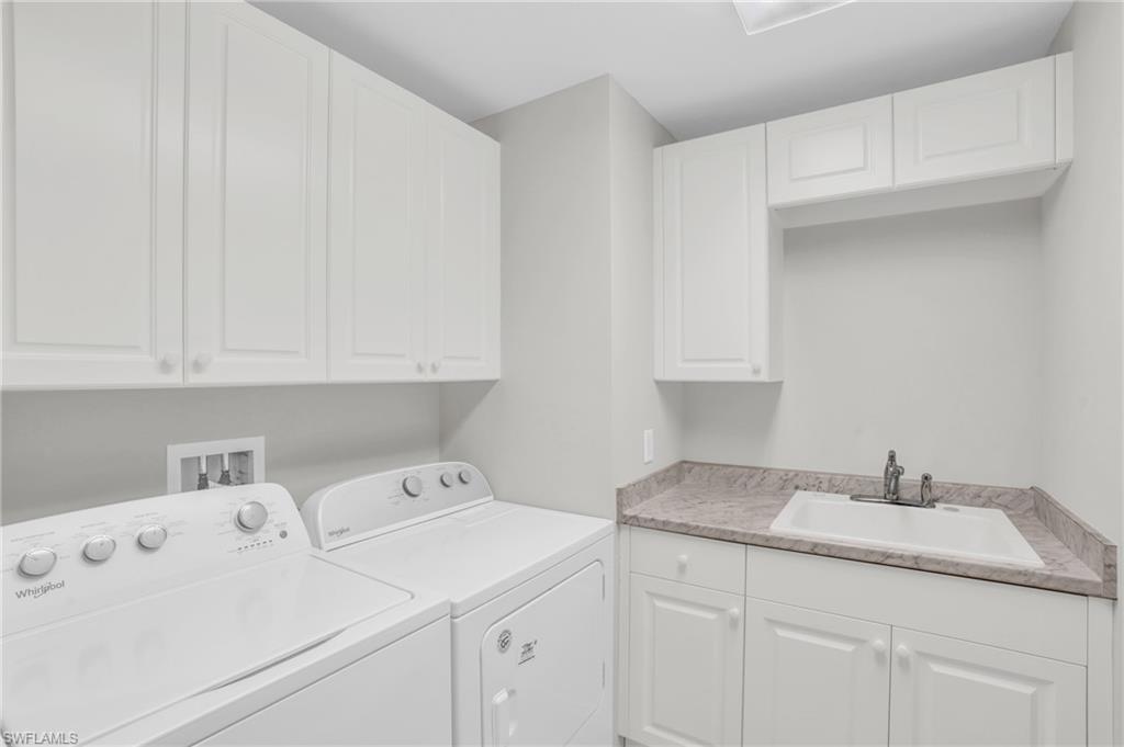 GRANDE GENEVA - Residential Lease