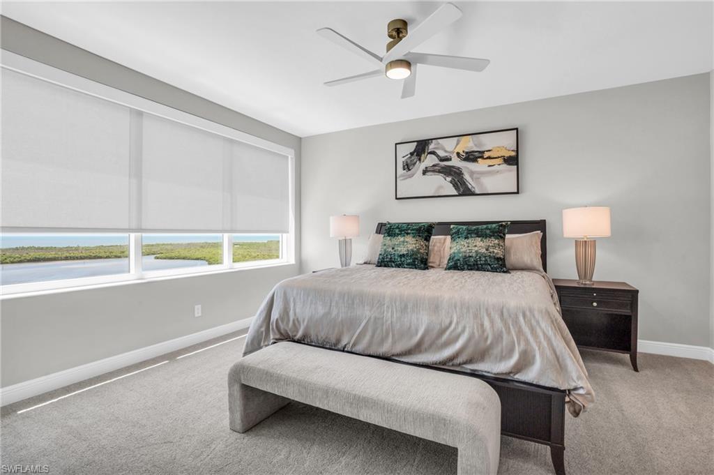 GRANDE GENEVA - Residential Lease