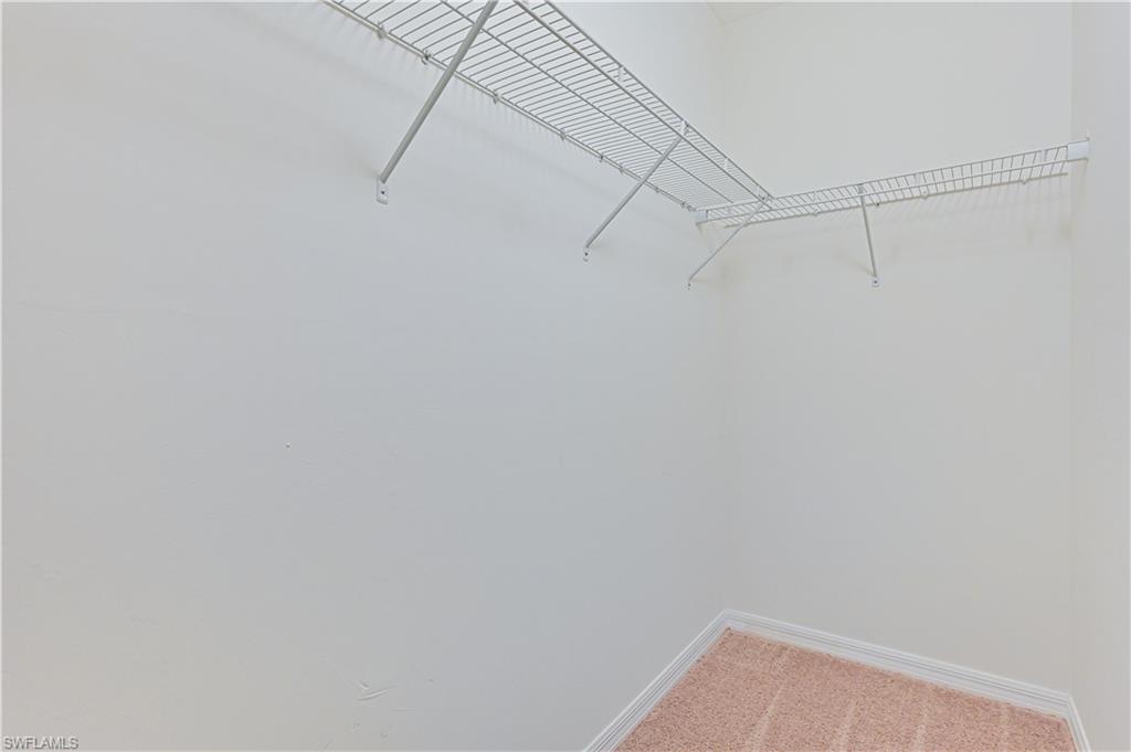 CASCADES - Residential