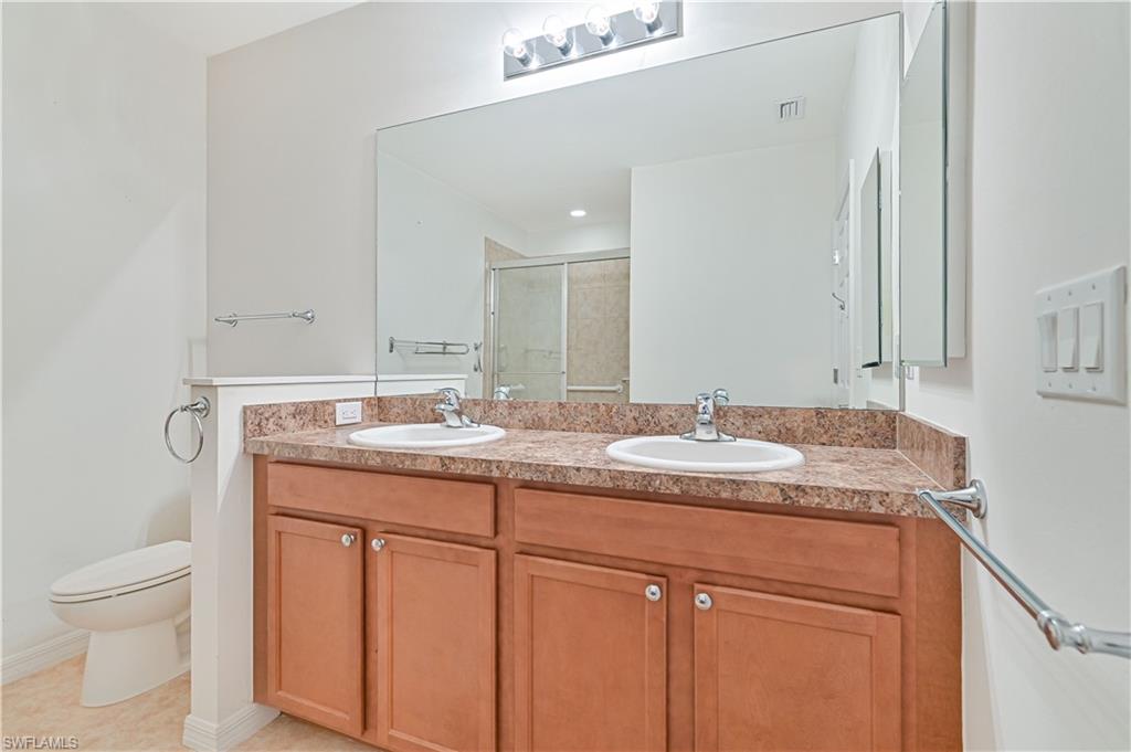 CASCADES - Residential