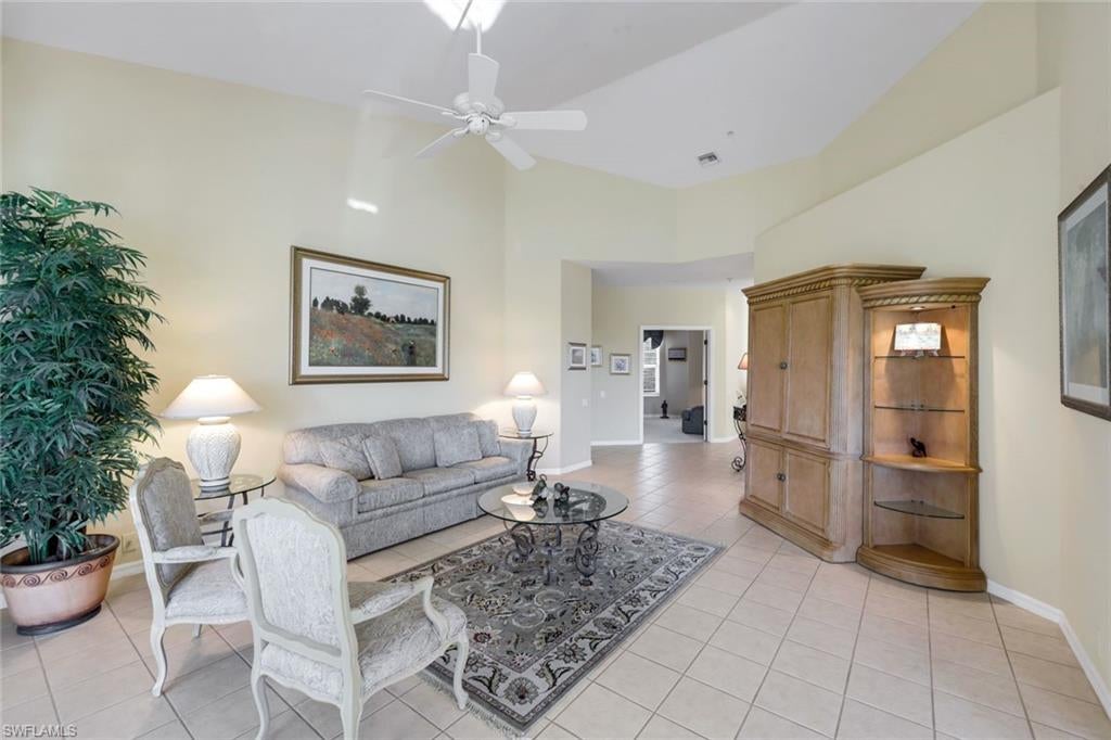 8470 Danbury BLVD 201