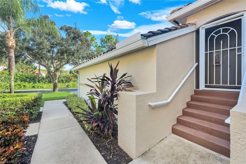 8470 Danbury BLVD 201