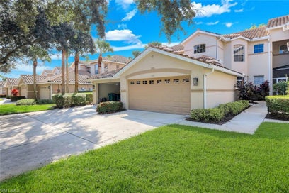 8470 Danbury BLVD 201 NAPLES FL 34120
