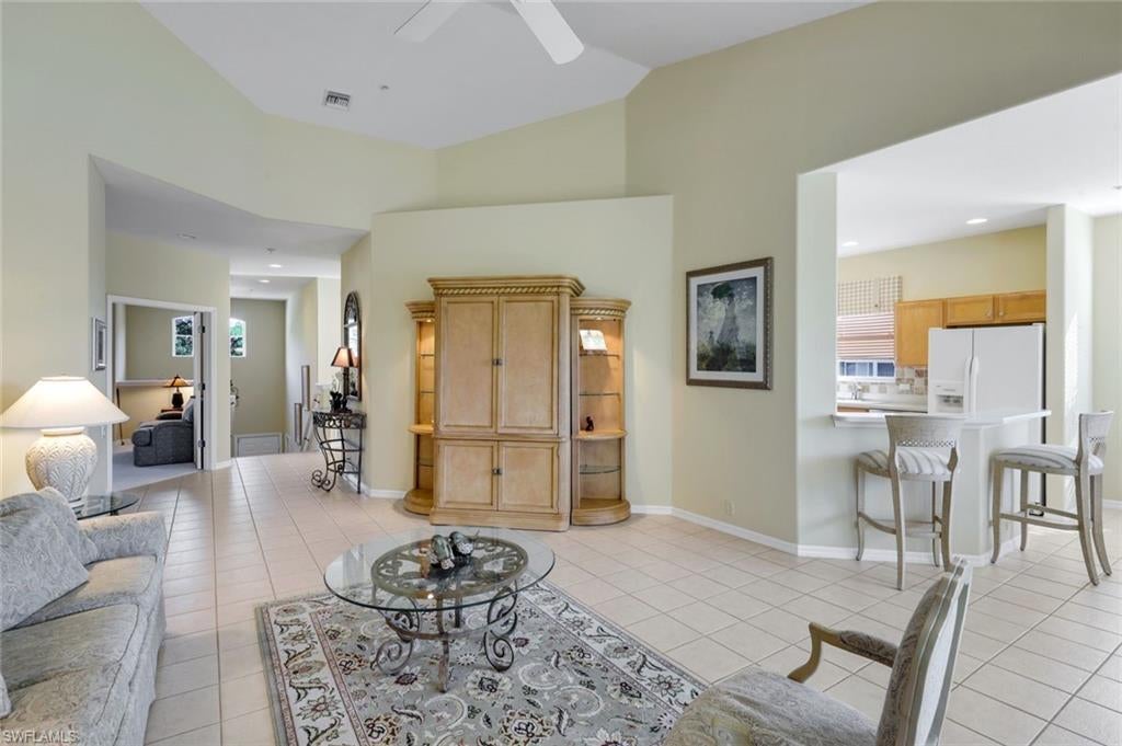8470 Danbury BLVD 201