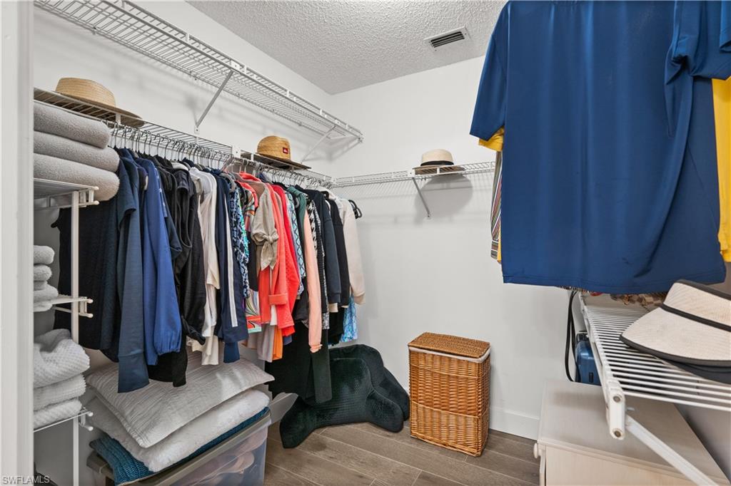 NAPLES SANDPIPER BAY CLUB - Residential