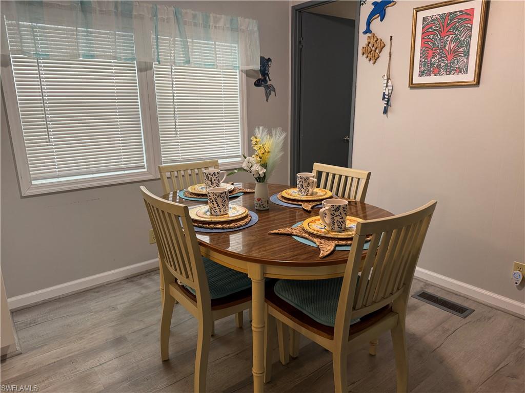 CARRIAGE VILLAGE - Residential