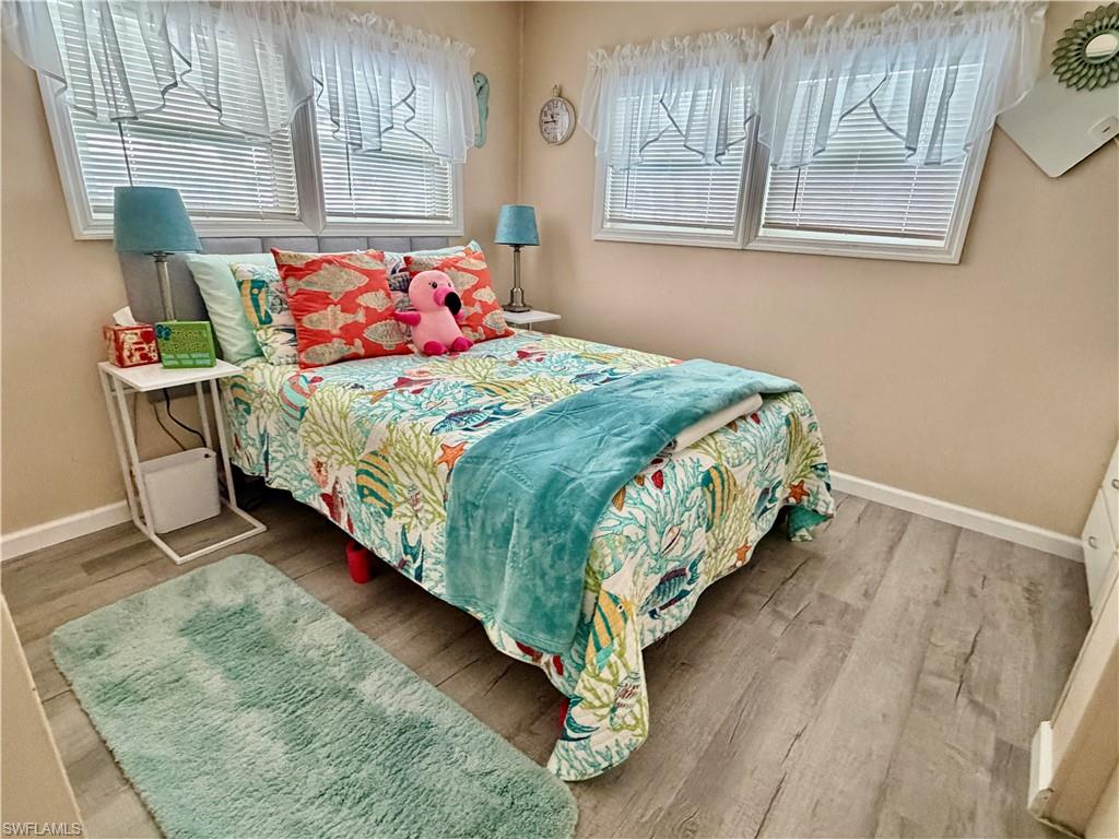 CARRIAGE VILLAGE - Residential