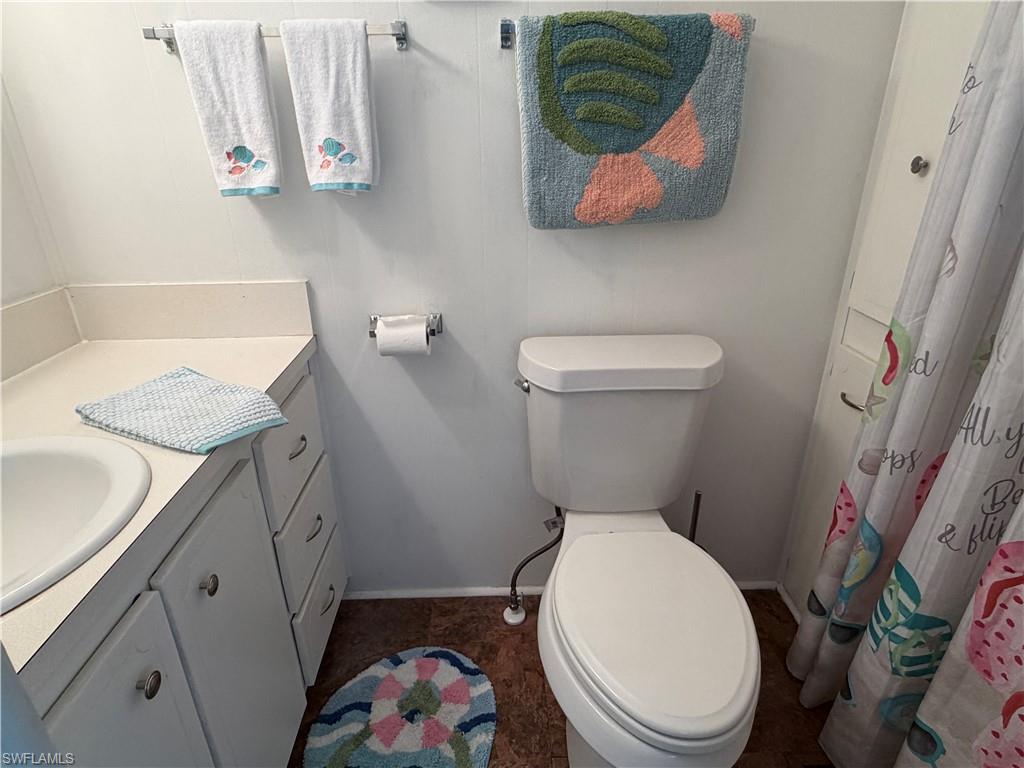 CARRIAGE VILLAGE - Residential