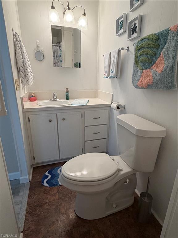 CARRIAGE VILLAGE - Residential