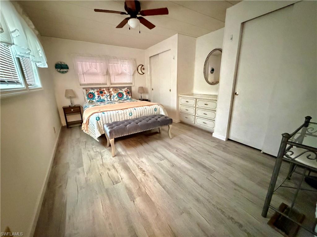 CARRIAGE VILLAGE - Residential