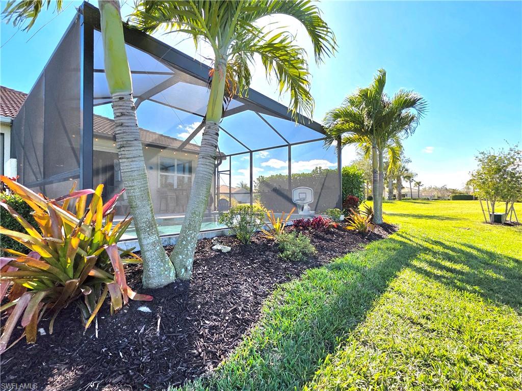 PRATO AT PELICAN PRESERVE - Residential
