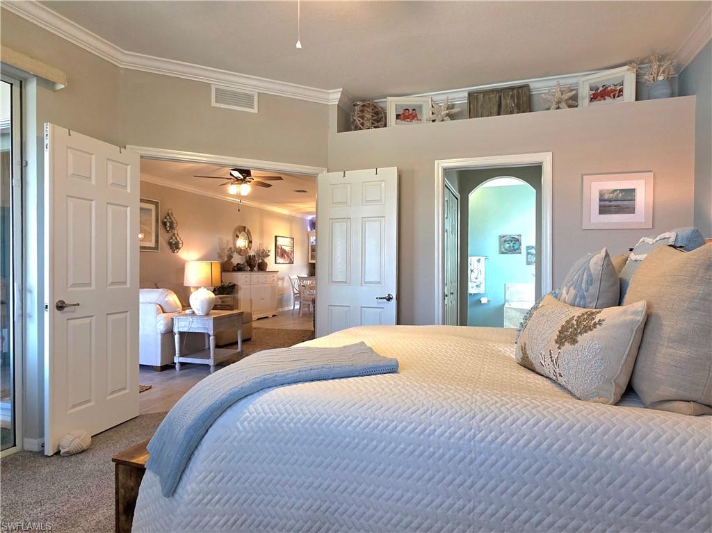 PRATO AT PELICAN PRESERVE - Residential