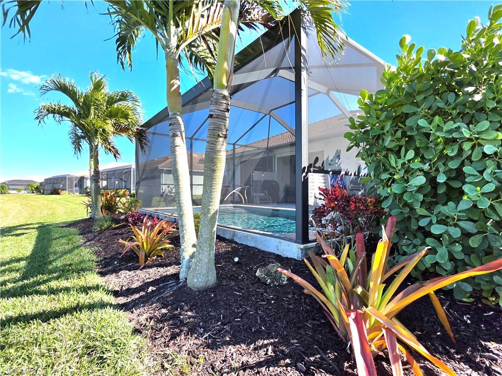 PRATO AT PELICAN PRESERVE - Residential