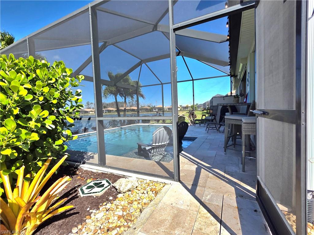 PRATO AT PELICAN PRESERVE - Residential