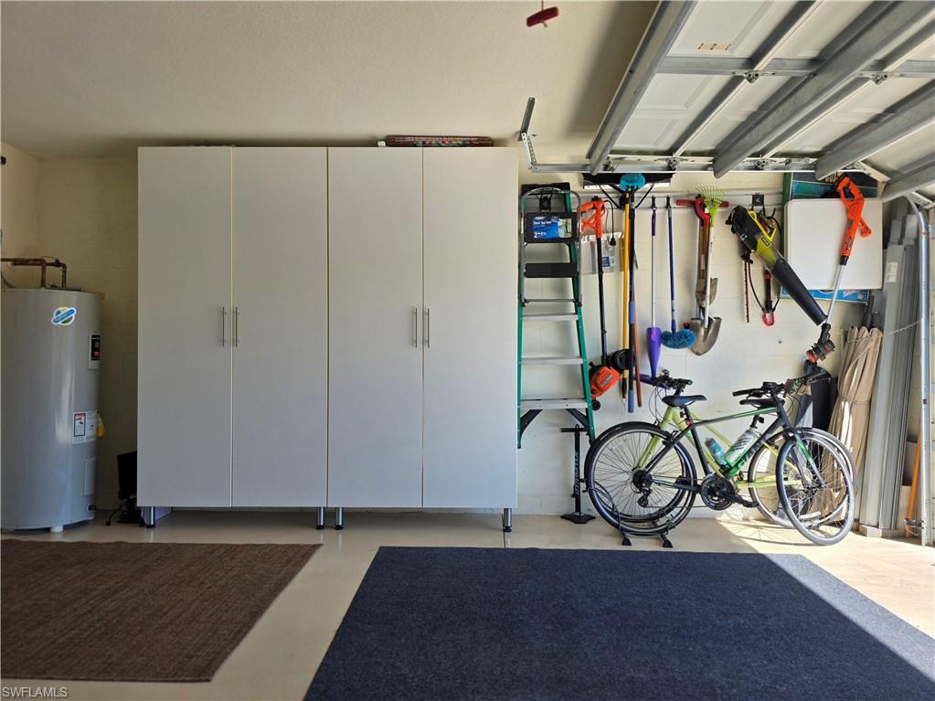 PRATO AT PELICAN PRESERVE - Residential