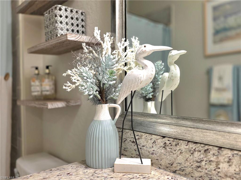 PRATO AT PELICAN PRESERVE - Residential