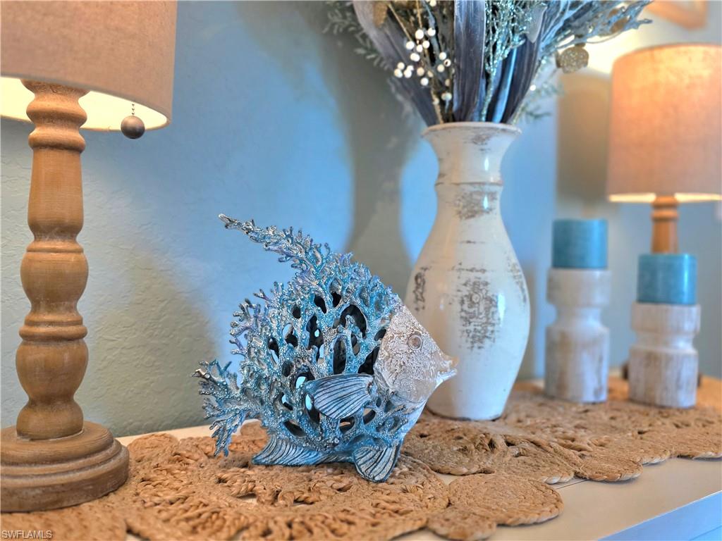 PRATO AT PELICAN PRESERVE - Residential