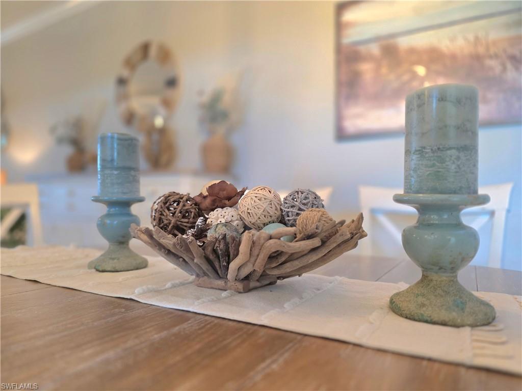 PRATO AT PELICAN PRESERVE - Residential