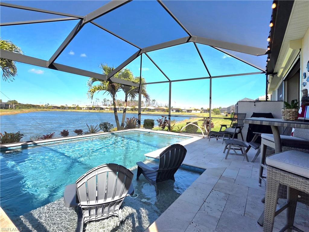 PRATO AT PELICAN PRESERVE - Residential