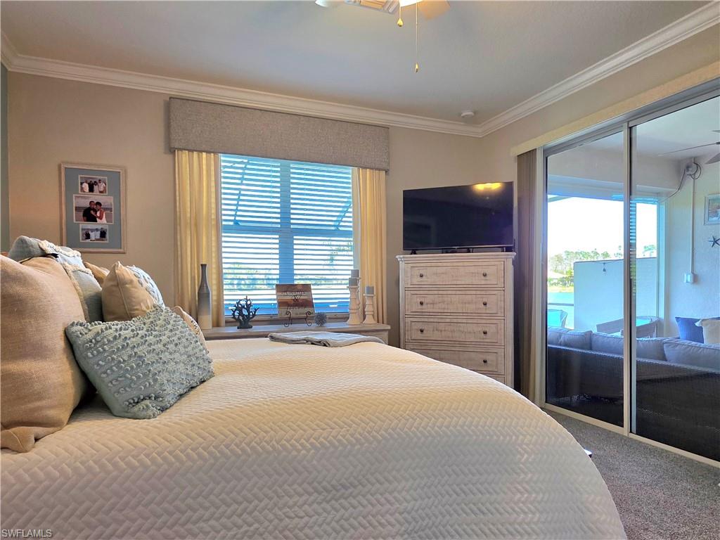 PRATO AT PELICAN PRESERVE - Residential