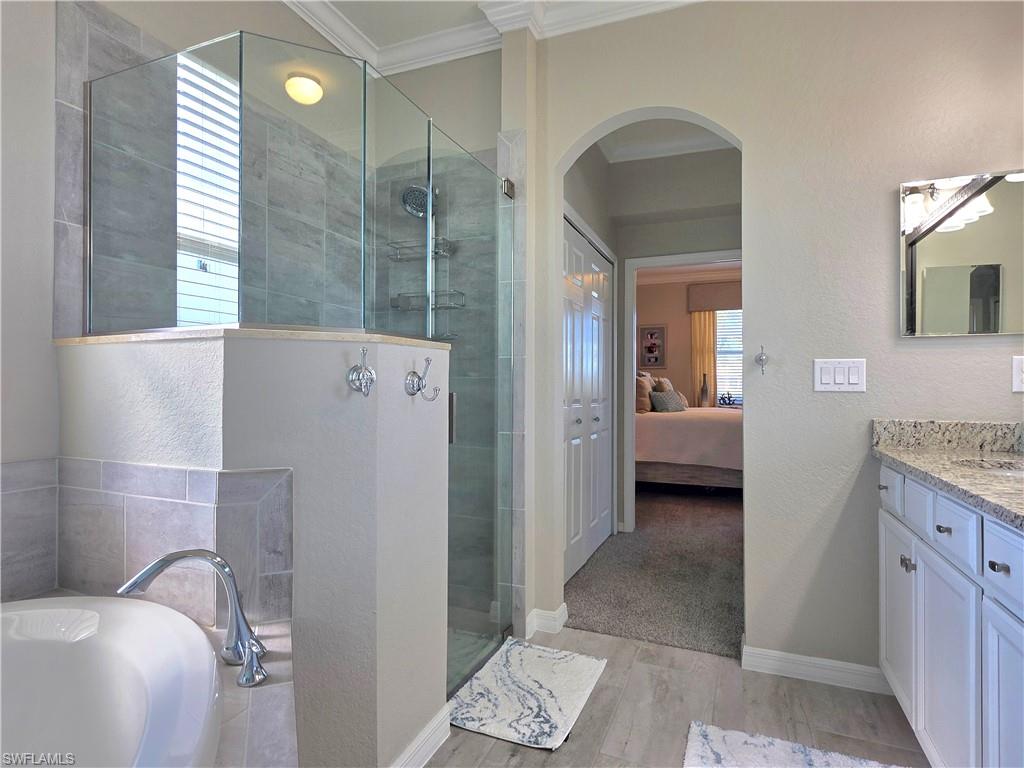 PRATO AT PELICAN PRESERVE - Residential